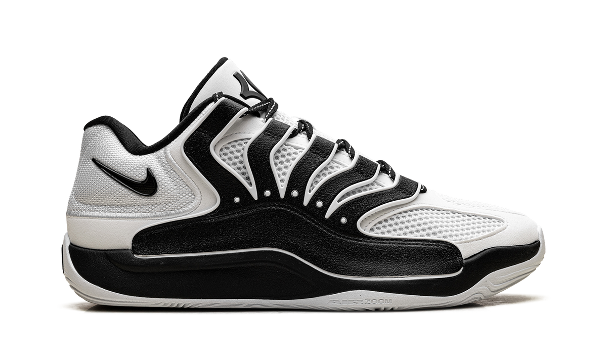 KD 18 TB "White Black" IM0634 100