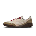Women's Terra Manta Shoes
