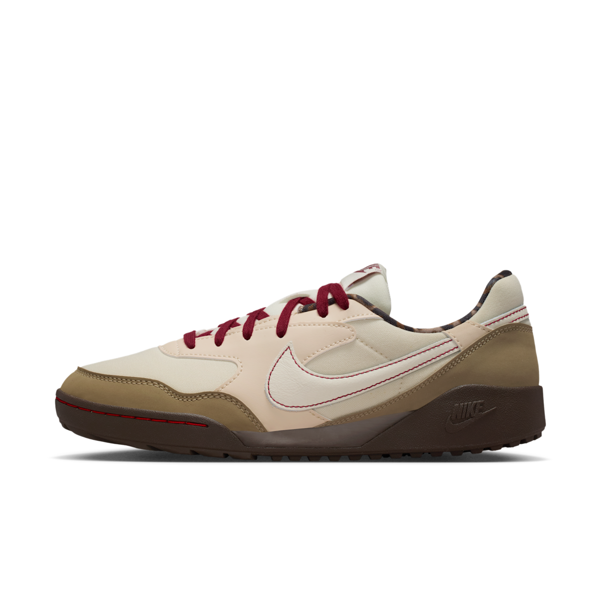 Women's Terra Manta Shoes