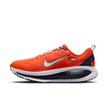 Men's Vomero 18 (Denver Broncos) NFL Road Running Shoes