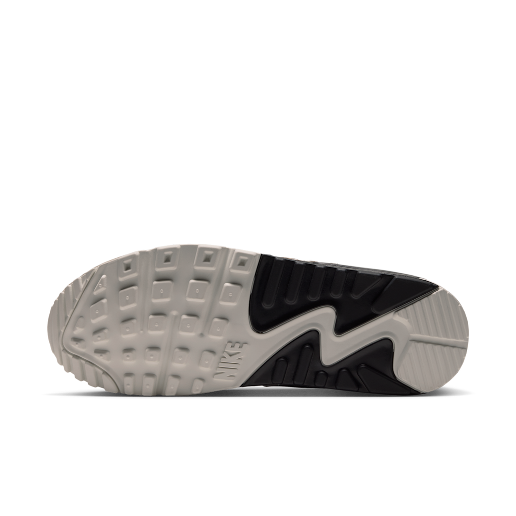 Women's Air Max 90 LX Shoes