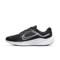 Men's Quest 5 Road Running Shoes