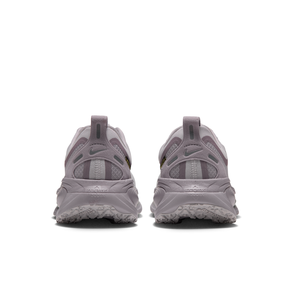 Women's Vomero 18 GORE-TEX Waterproof Road Running Shoes with Reflective Accents