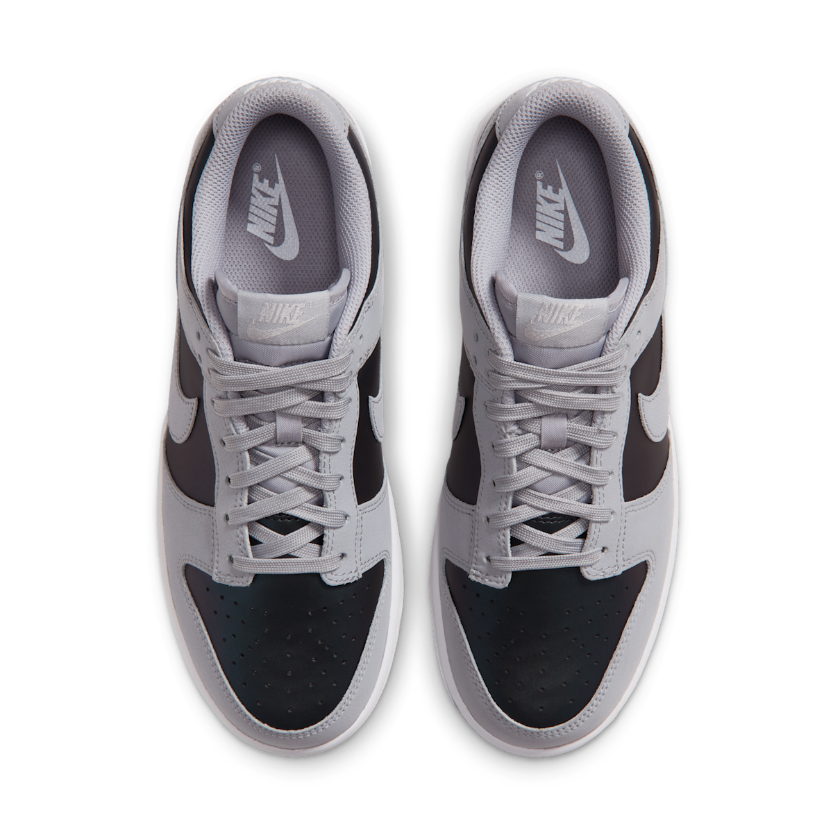 Women's Dunk Low SE Iridescent Shoes