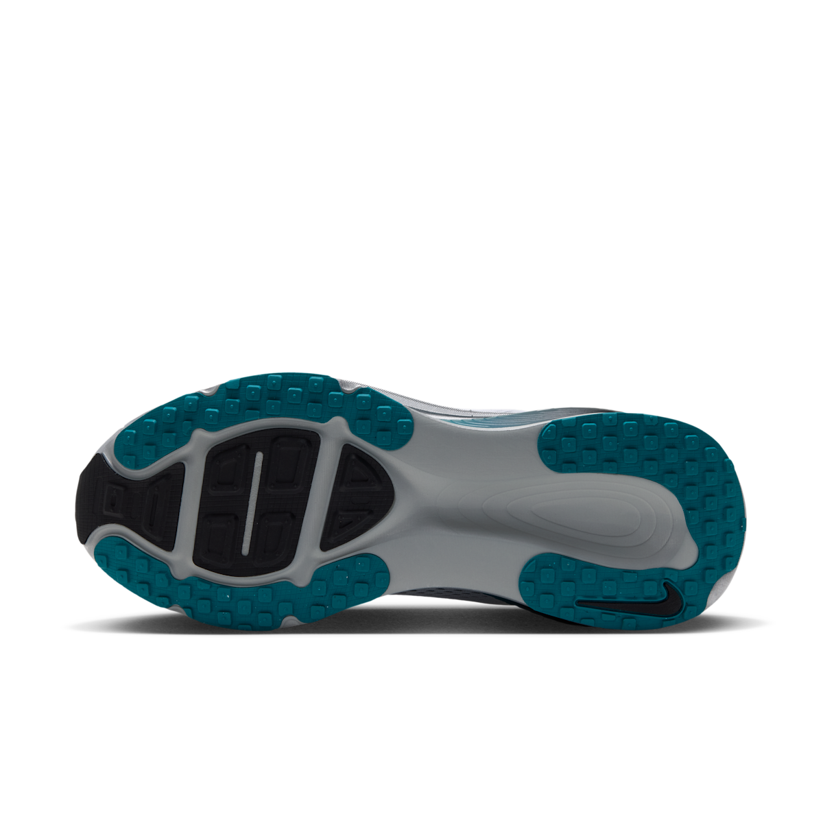 Men's Vomero 18 Road Running Shoes