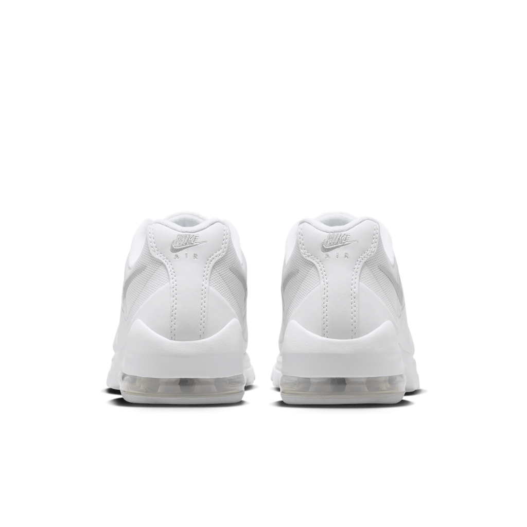 Women's Air Max Invigor Shoes