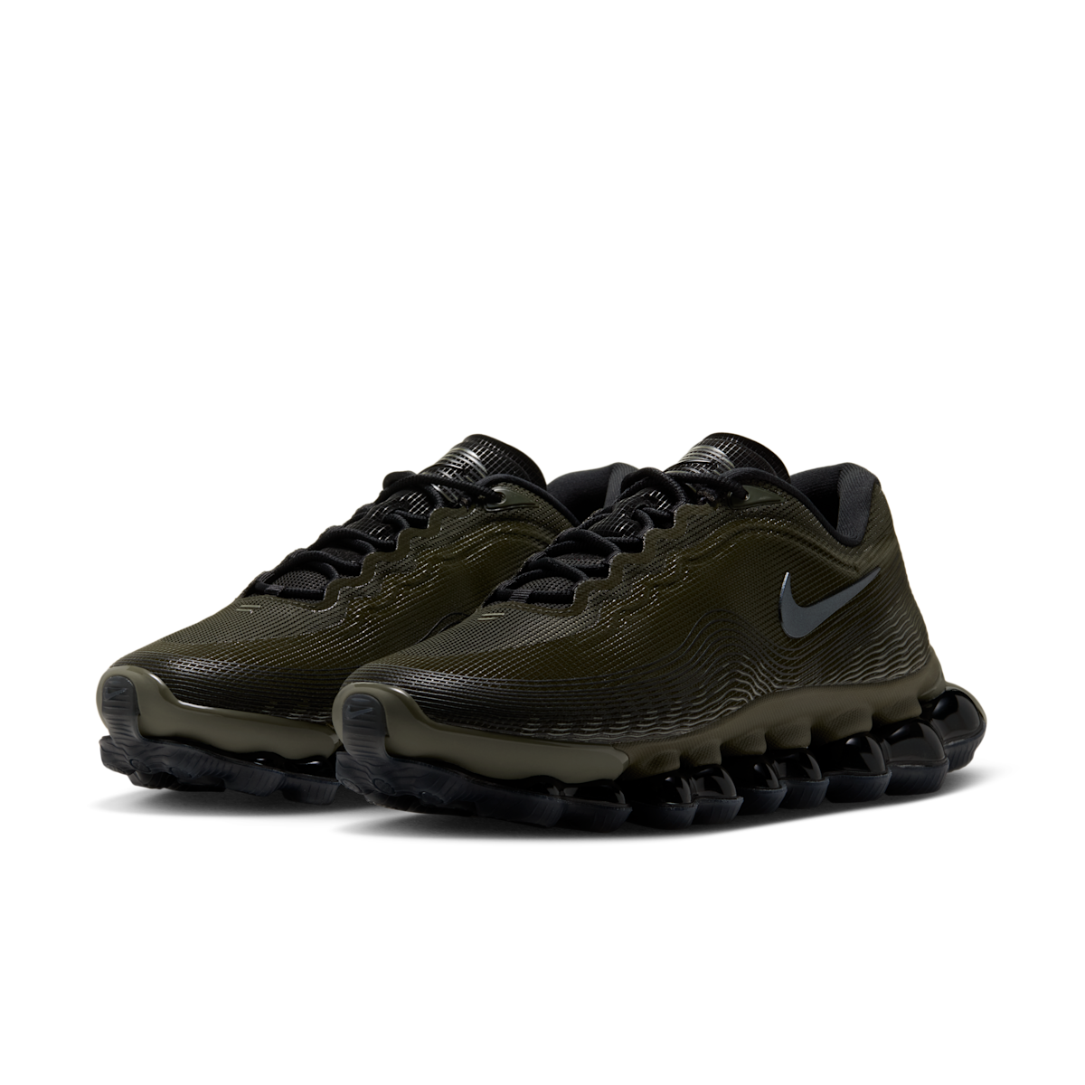 Men's Air Liquid Max AW Shoes