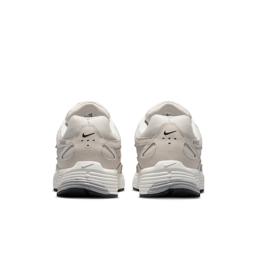 Men's P-000 Shoes