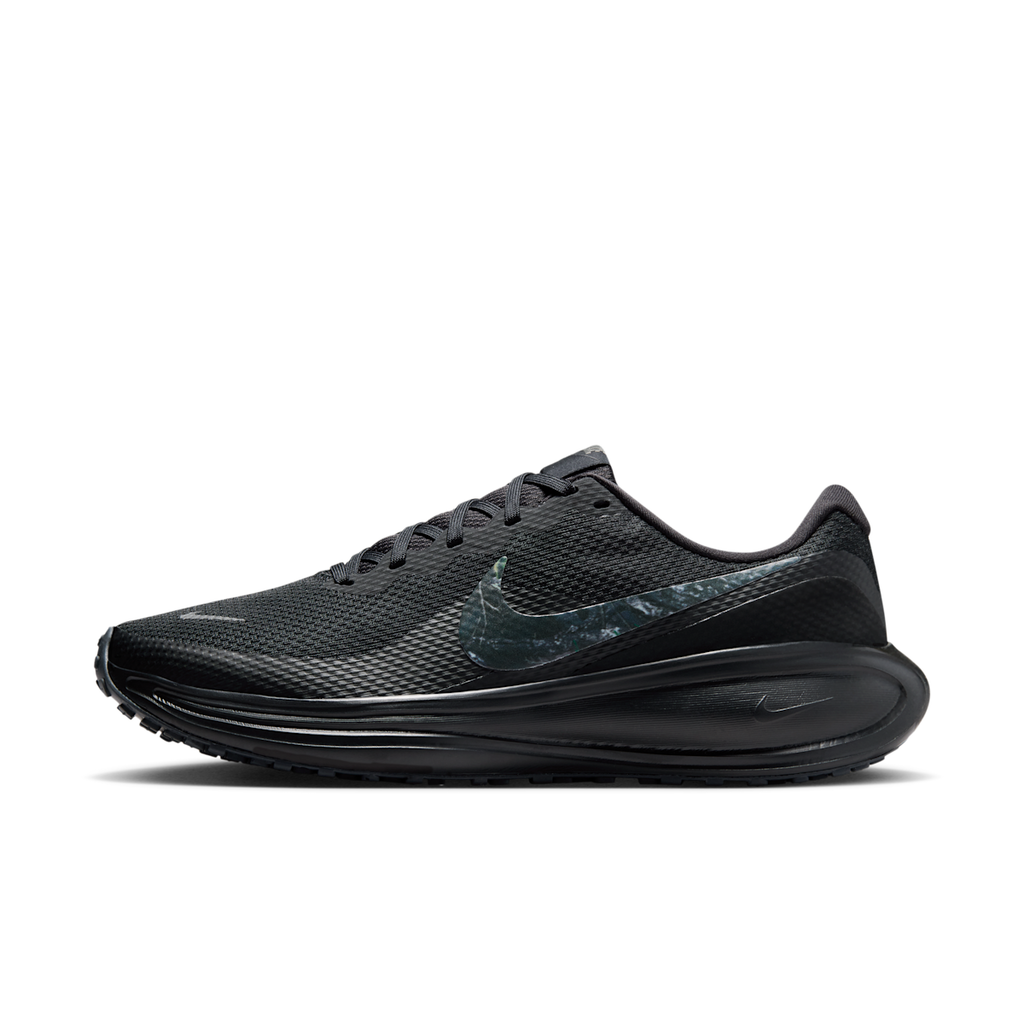 Men's Revolution 8 Realtree Road Running Shoes