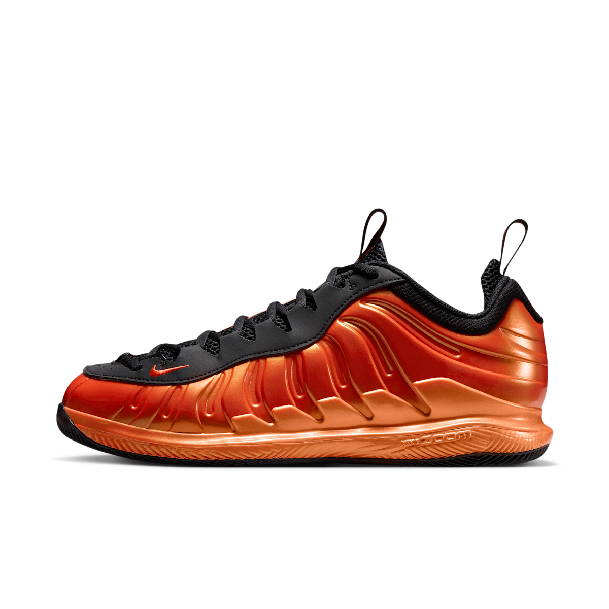 Men's Vapor x Posite Tennis Shoes