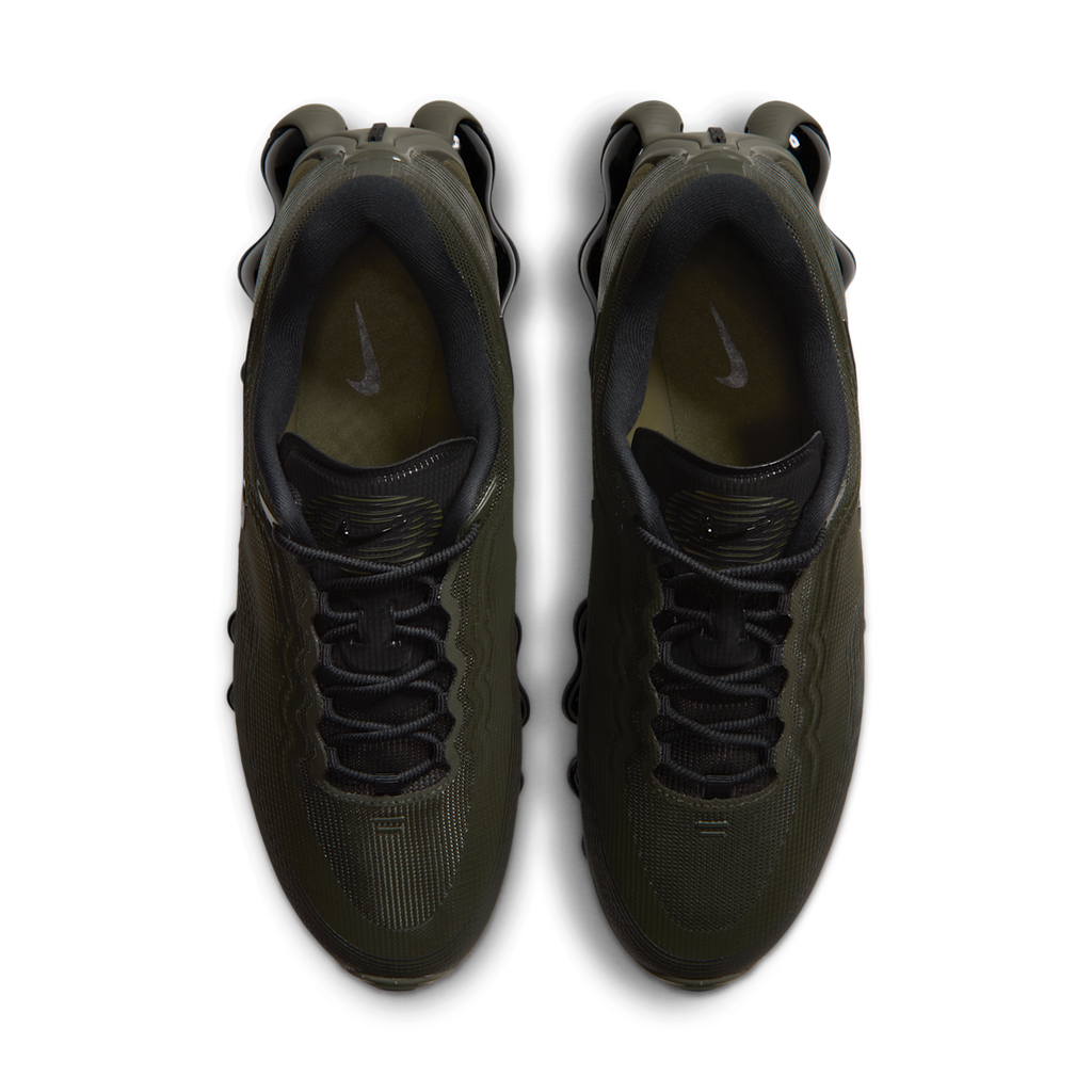 Men's Air Liquid Max AW Shoes