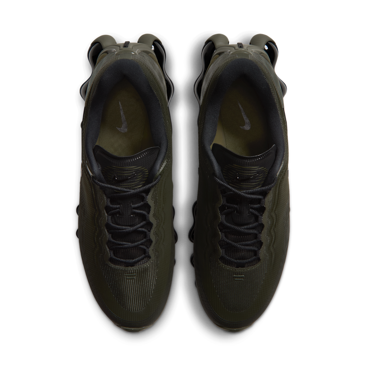 Men's Air Liquid Max AW Shoes