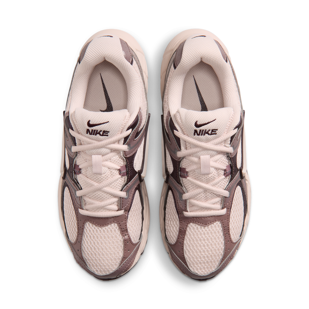 Women's V5 RNR SE Shoes
