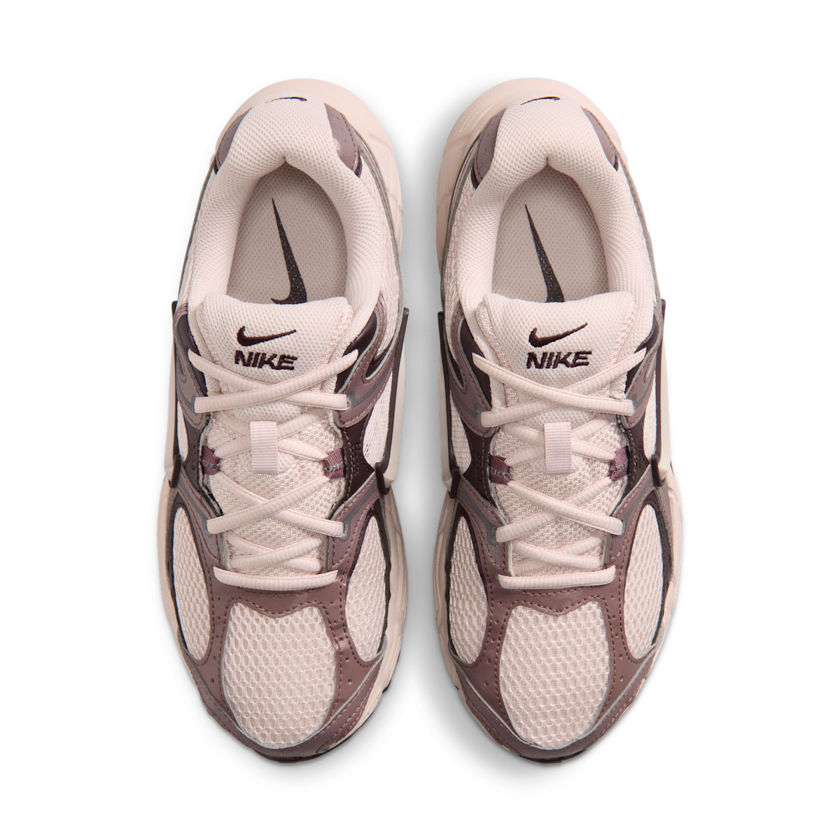 Women's V5 RNR SE Shoes