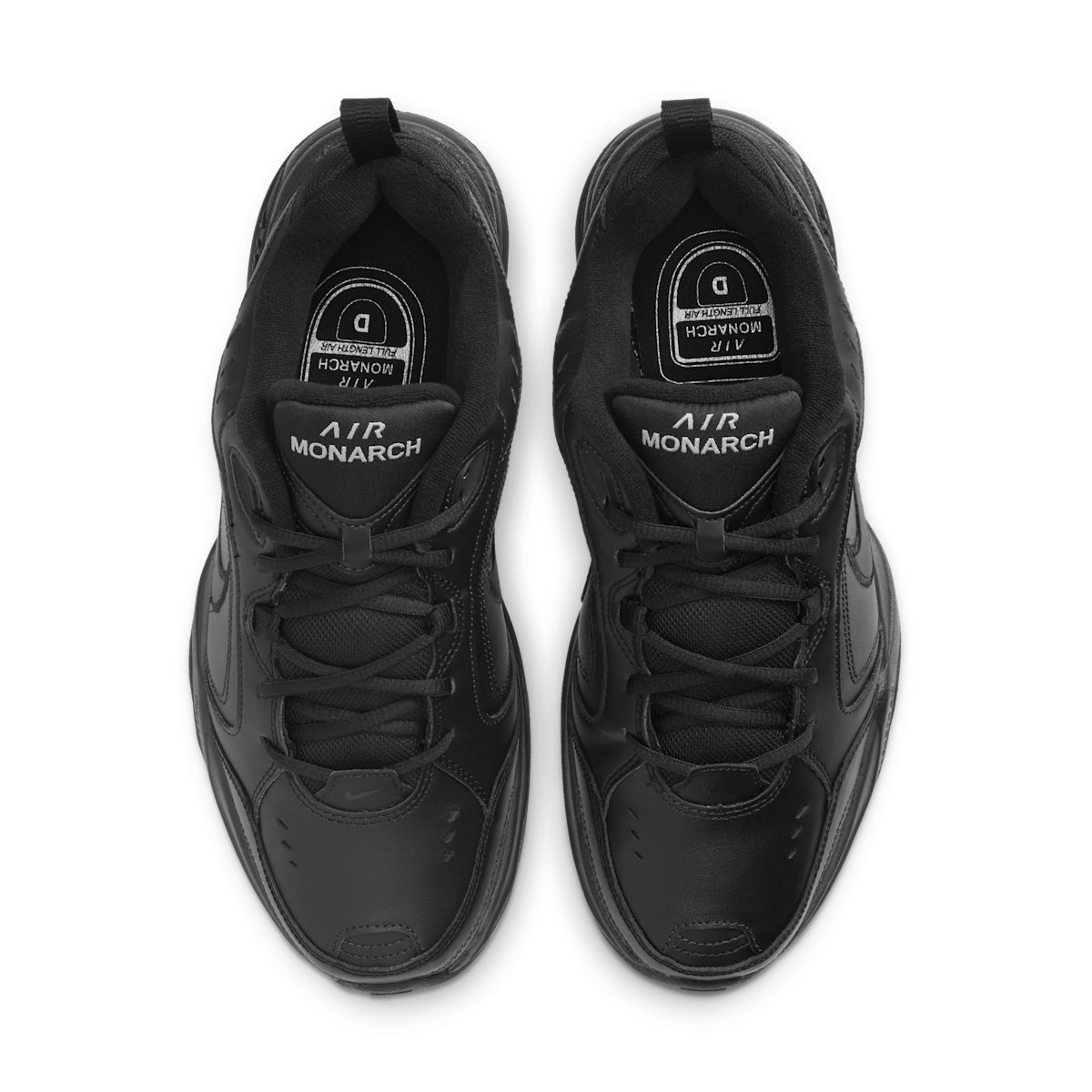 Men's Air Monarch IV Workout Shoes