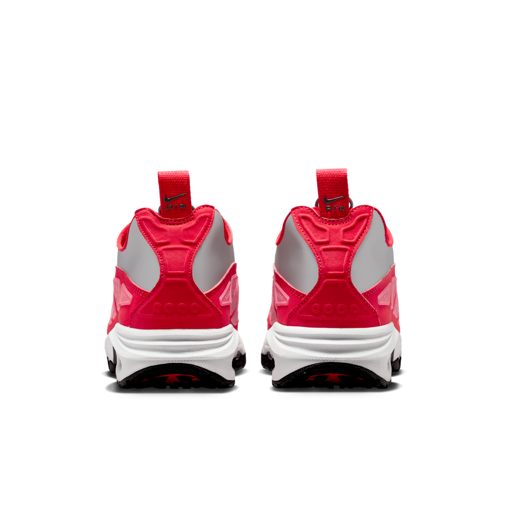 Women's Air Max SNDR Shoes