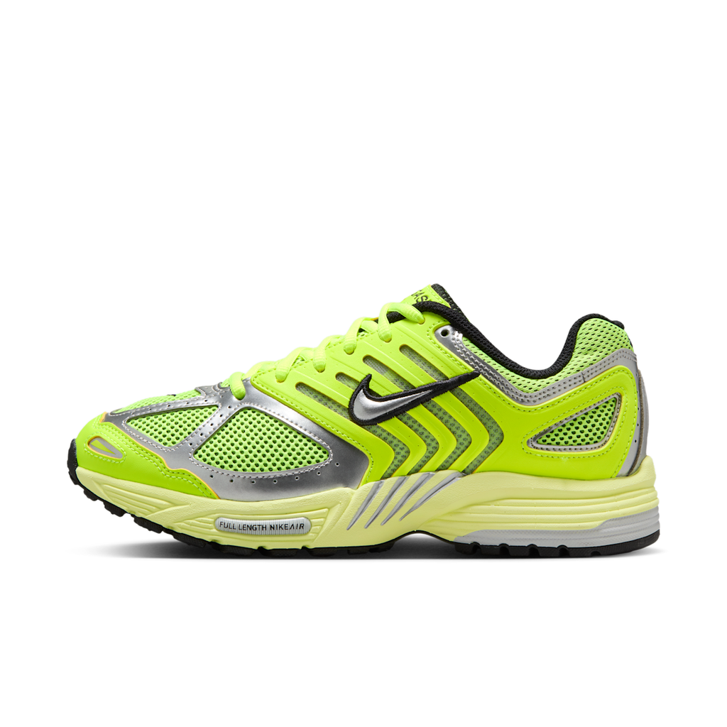 Women's Air Pegasus 2005 Shoes