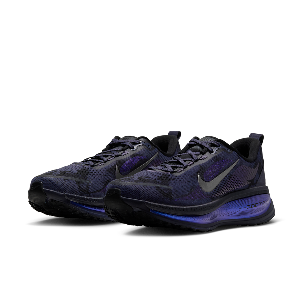 Men's Vomero 18 Road Running Shoes
