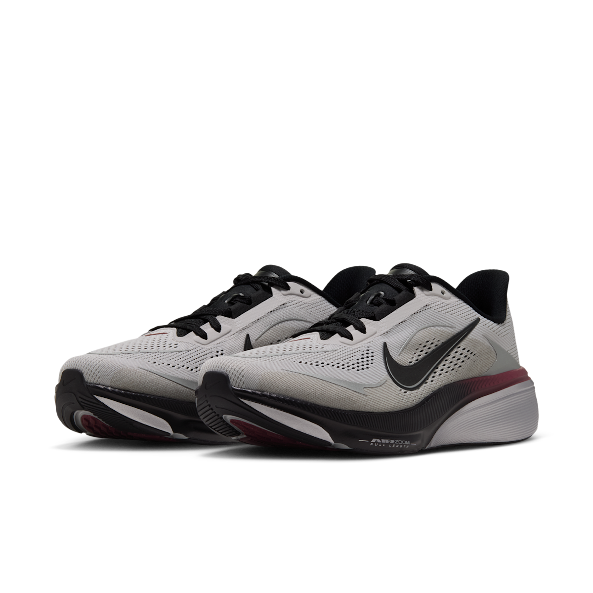 Women's Pegasus 42 Road Running Shoes