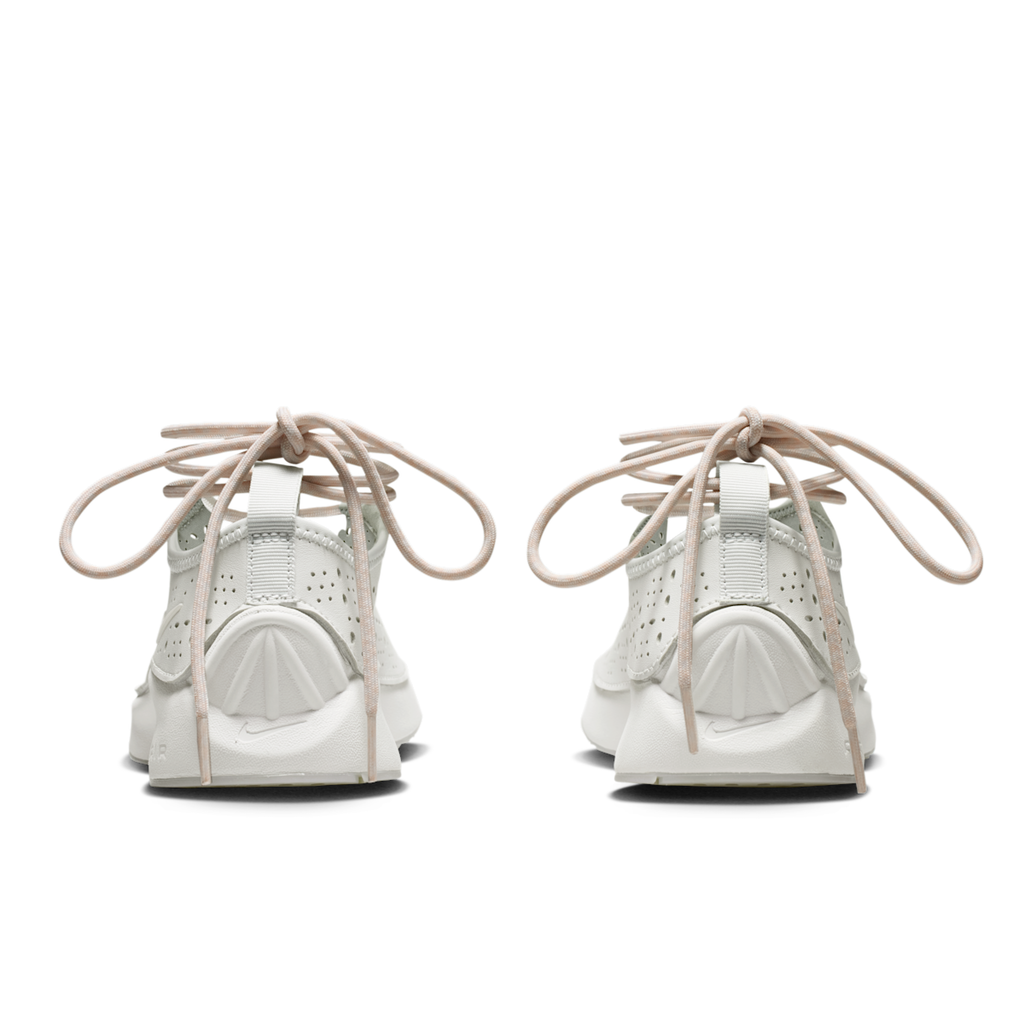 Women's Air Superfly Shoes