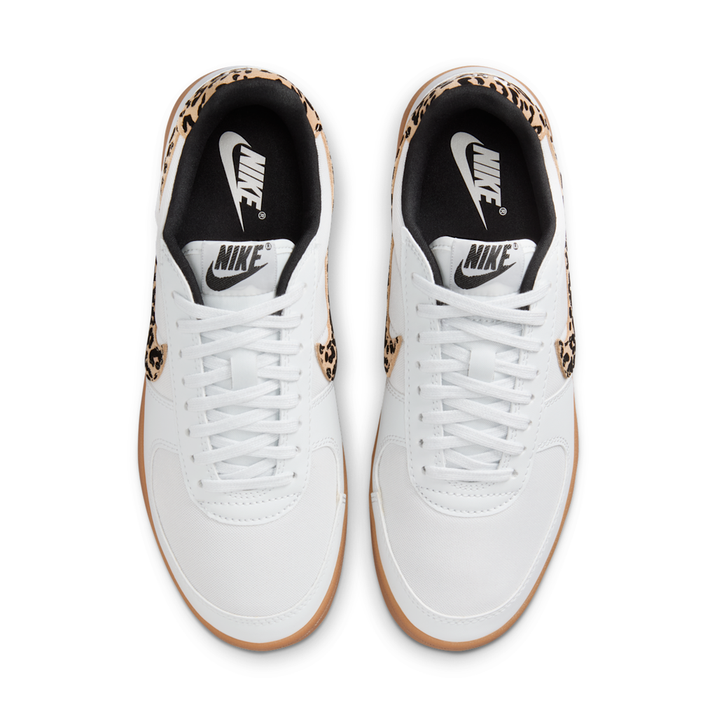Women's Field General SE Shoes