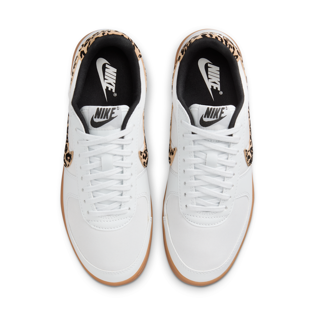 Women's Field General SE Shoes