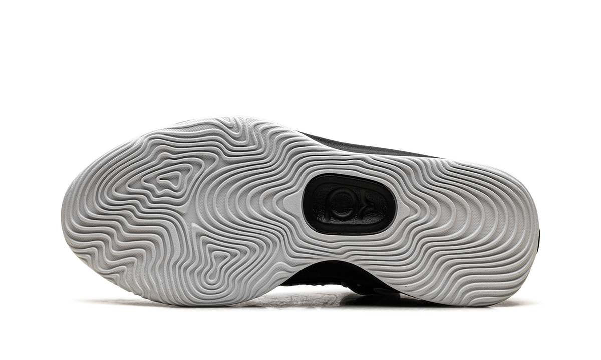 KD 18 TB "White Black" IM0634 100