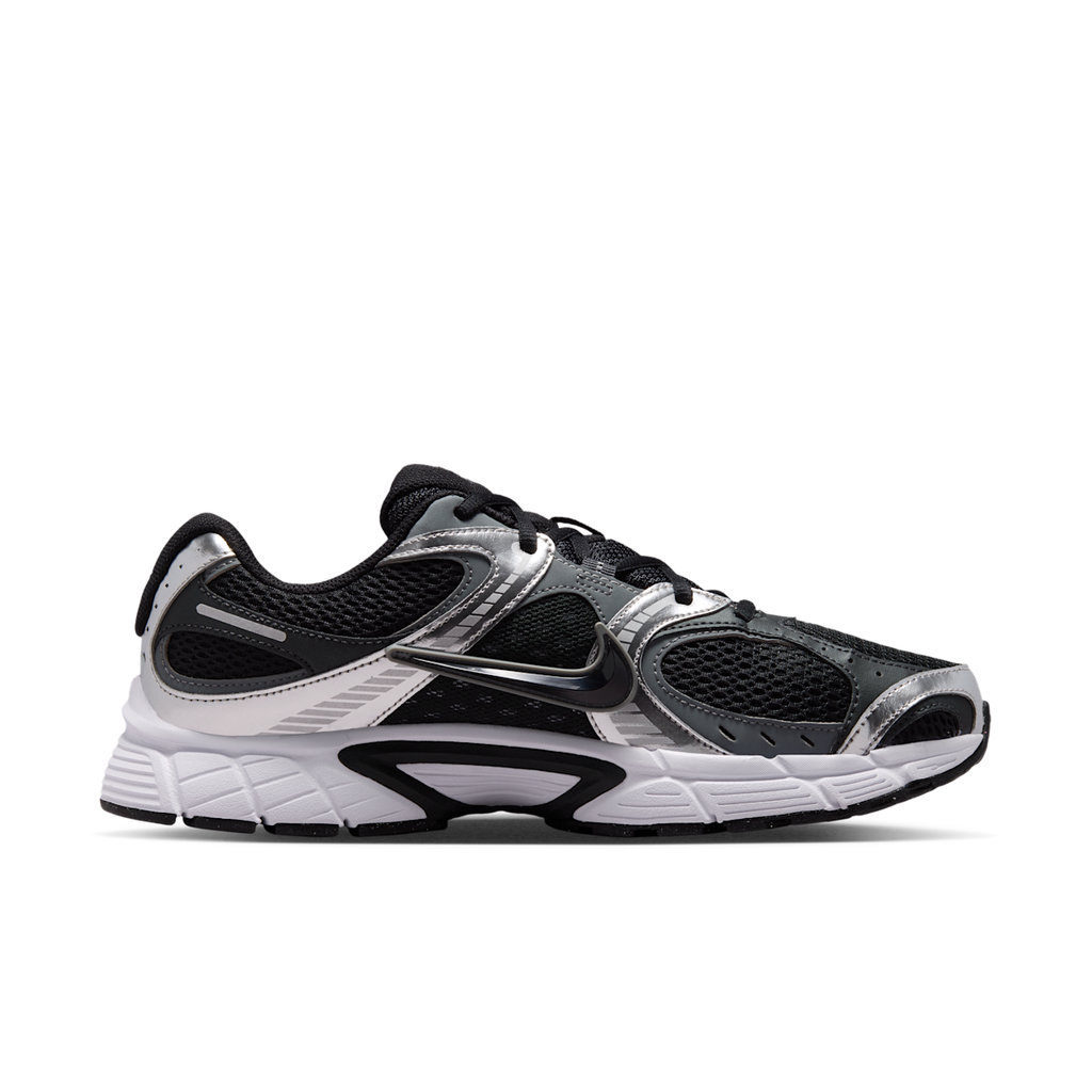 Men's V5 RNR Shoes