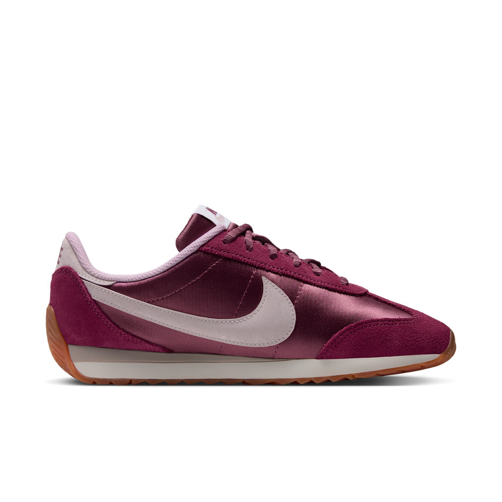Women's Pacific LX Shoes