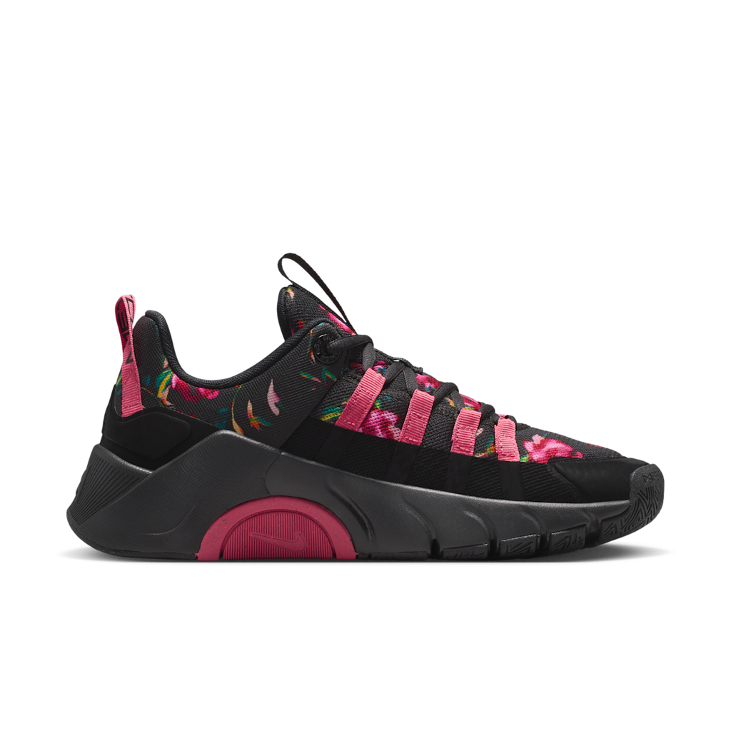 Women's Free Metcon 7 SE Training Shoes