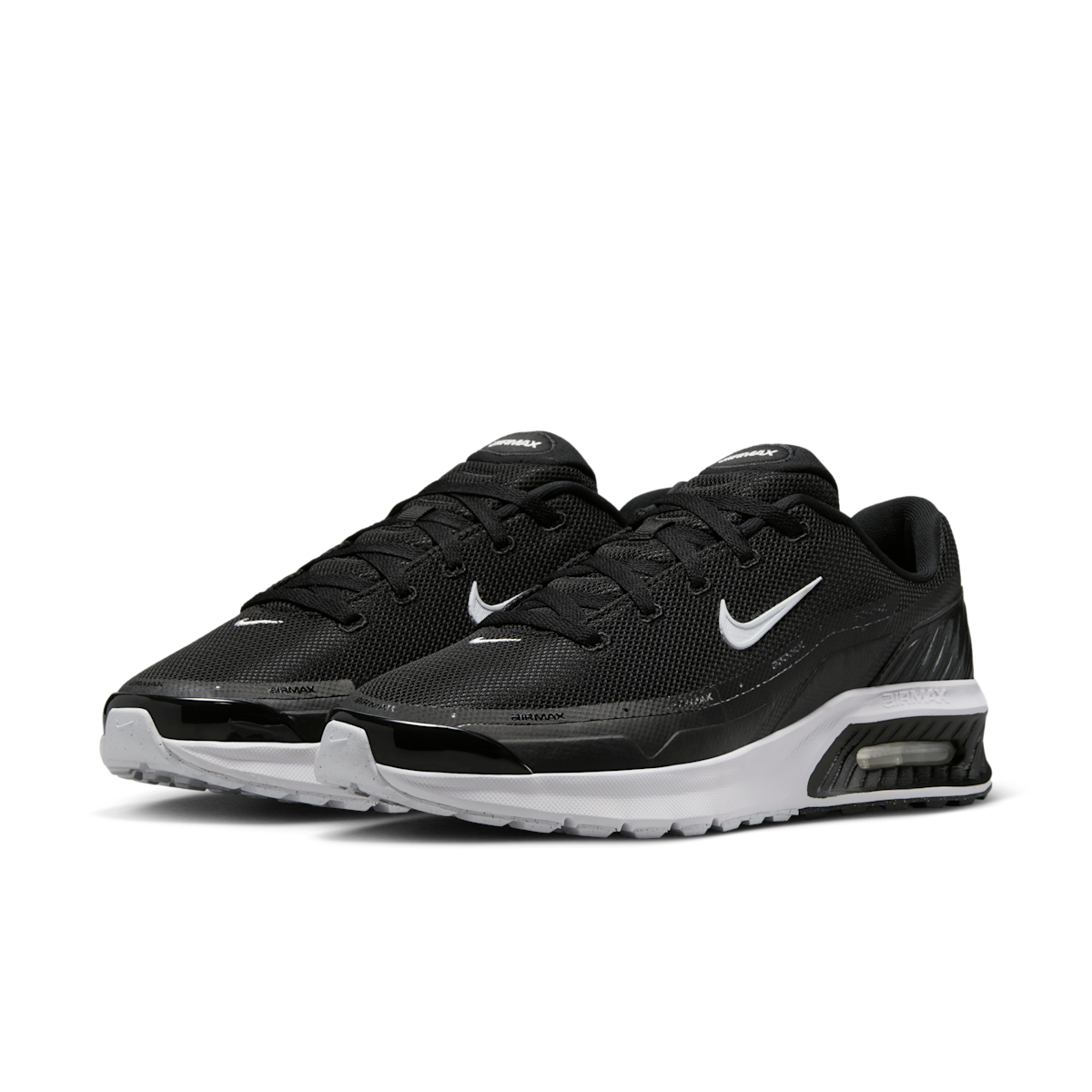 Men's Air Max Bia Shoes