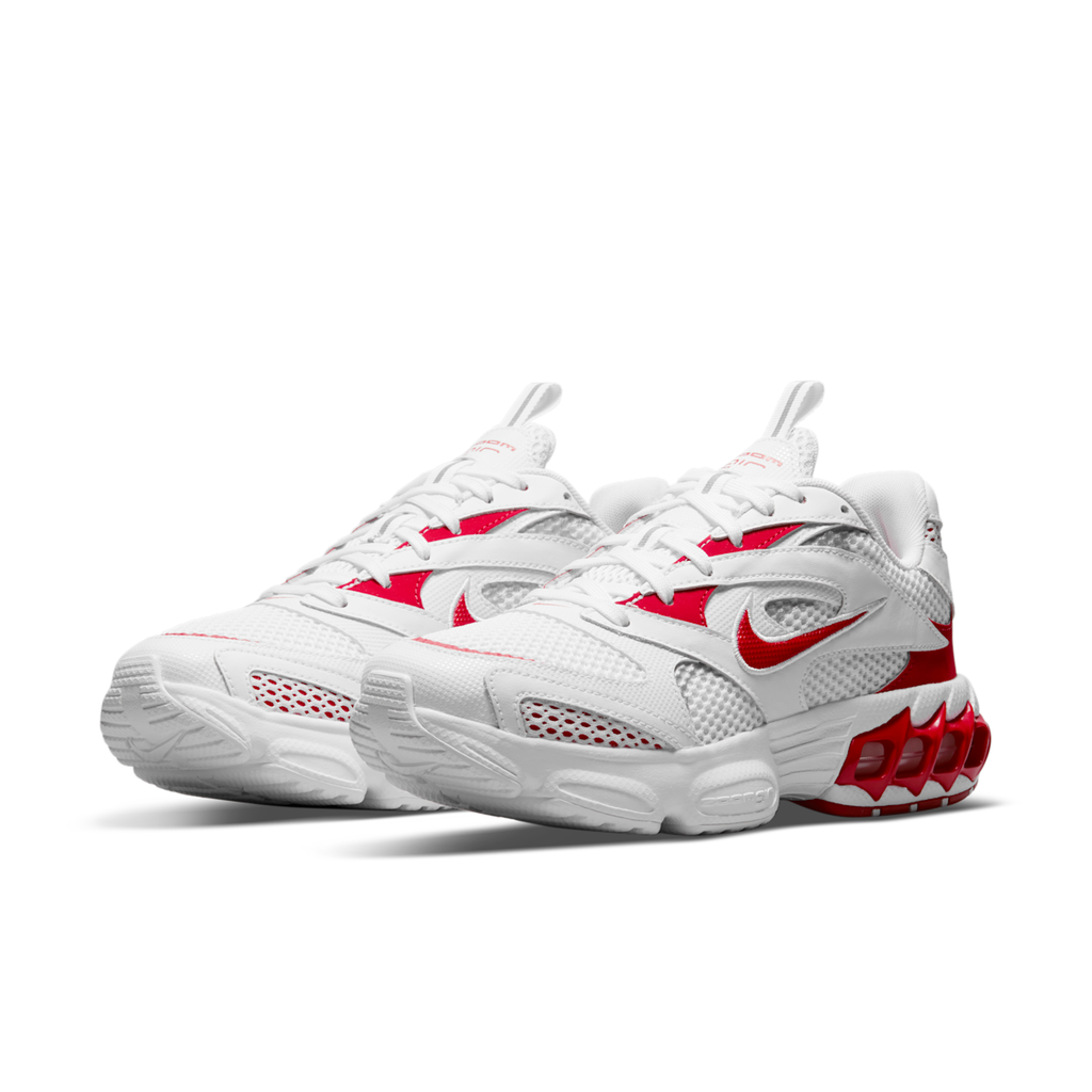 Women's Zoom Air Fire Shoes