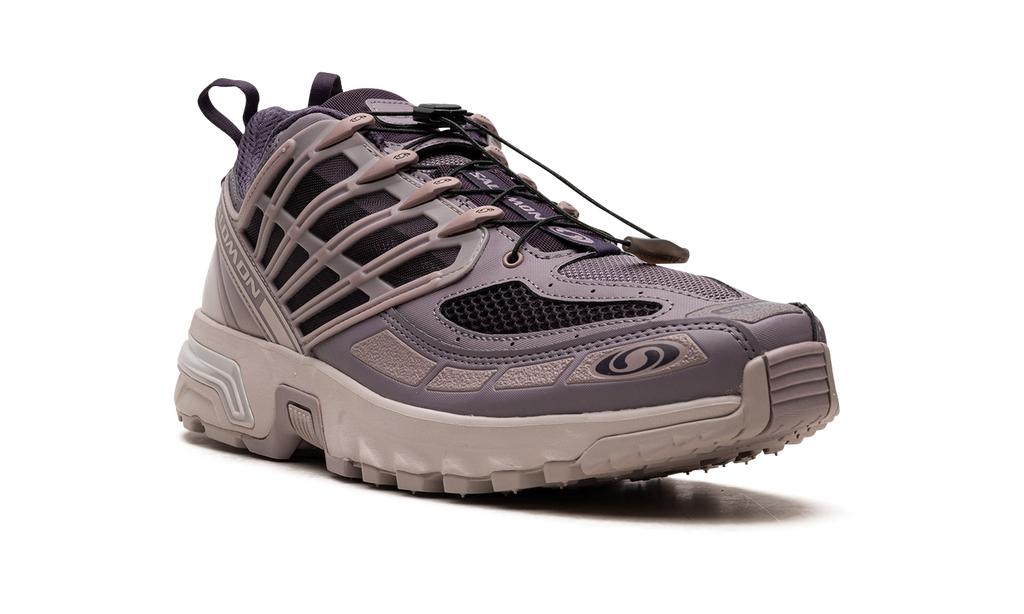 ACS Pro "Nightshade" L47132400