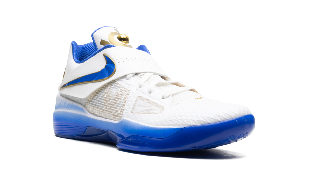 Zoom KD 4 "Alternate MVP" IB3546 100