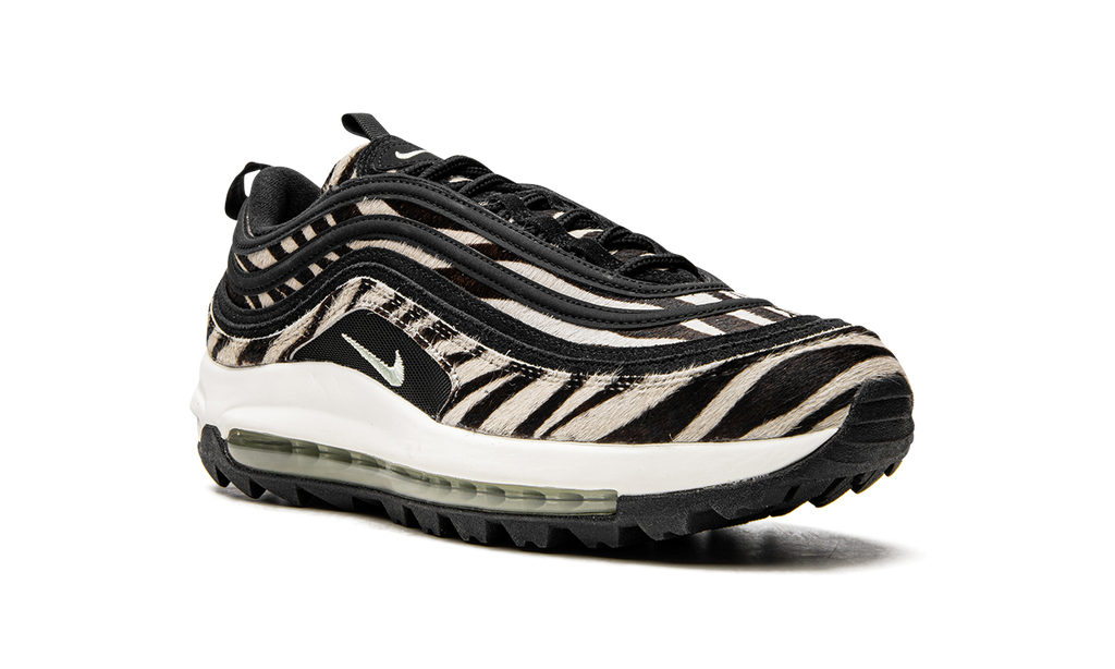 AIR MAX 97 G NRG "Zebra" DH1313 001