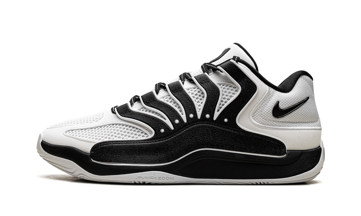 KD 18 TB "White Black" IM0634 100