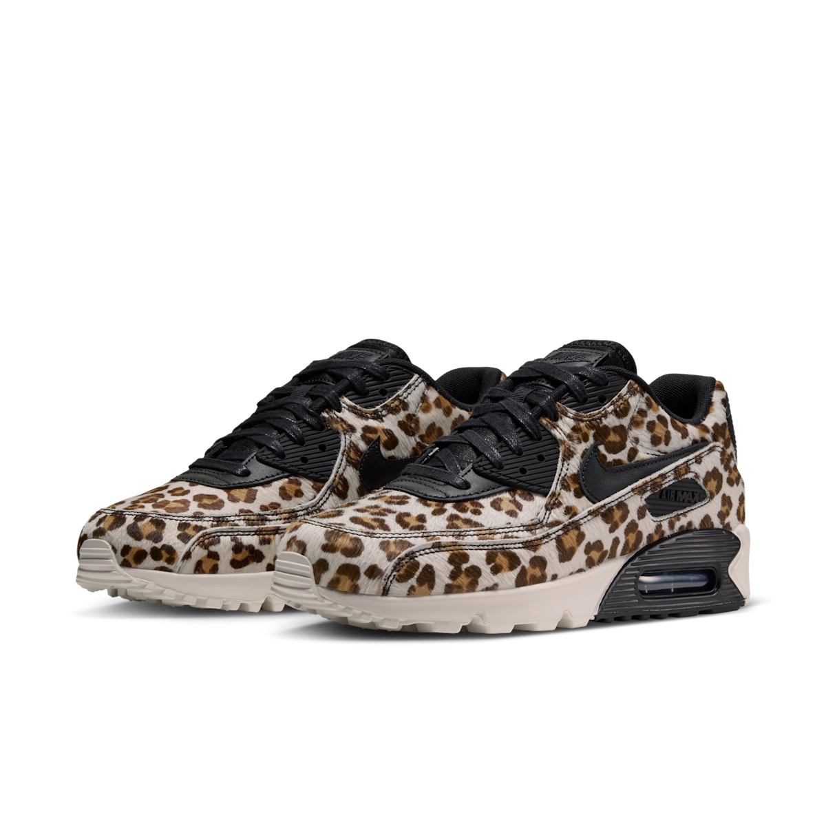 Women's Air Max 90 LX Shoes
