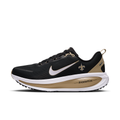 Men's Vomero 18 (New Orleans Saints) NFL Road Running Shoes