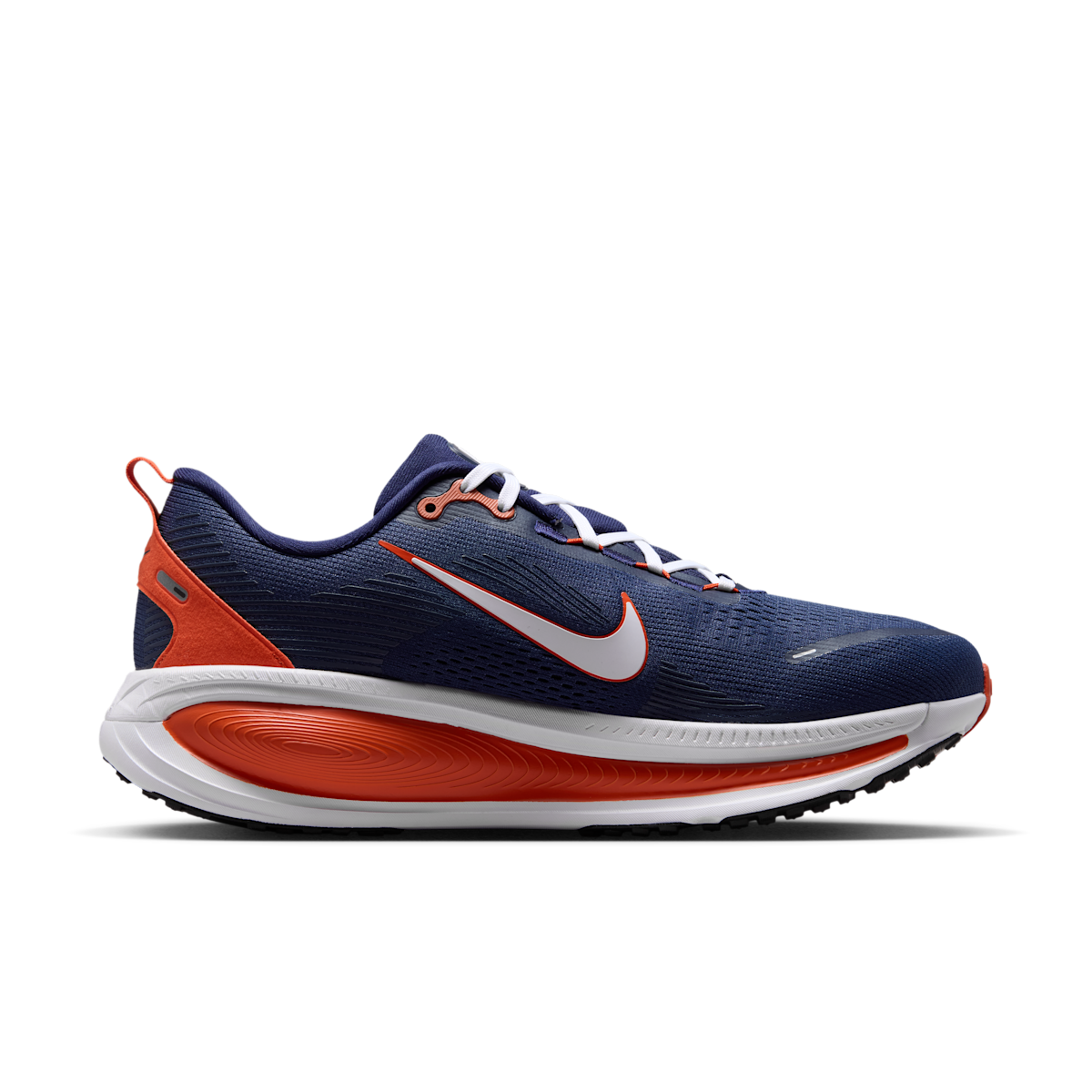 Men's College Vomero 18 (Virginia) Road Running Shoes