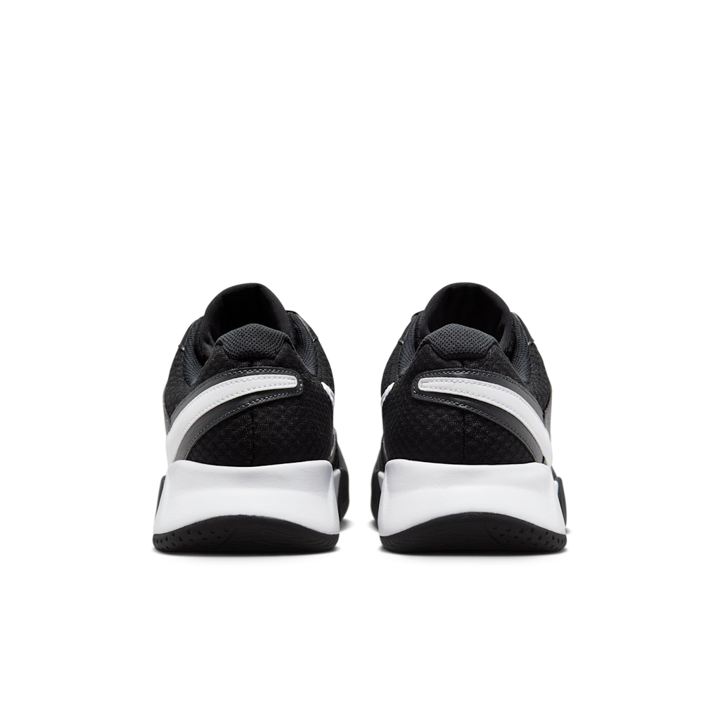 Men's Court Lite 4 Tennis Shoes