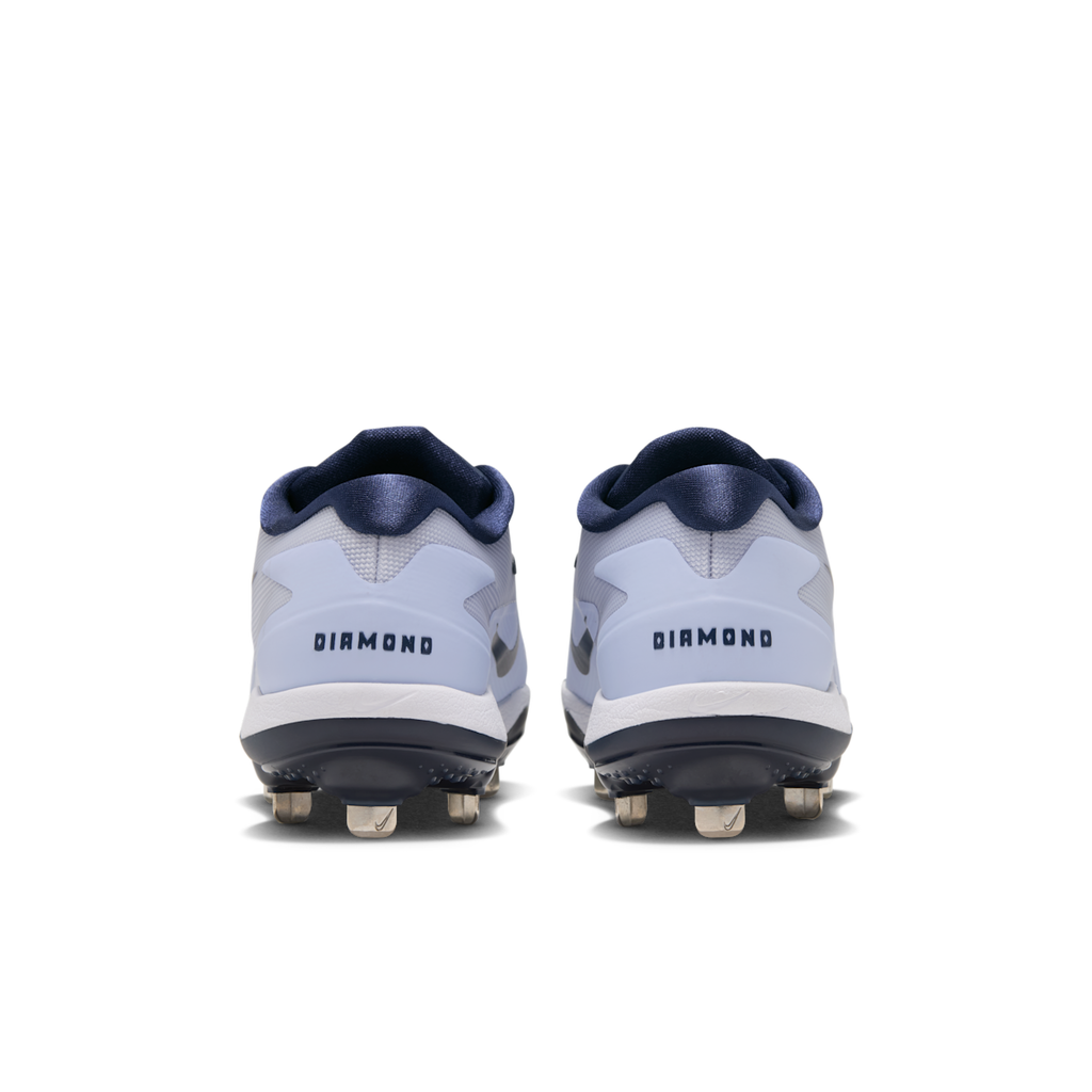 Women's Diamond Standout MTL Softball Cleats