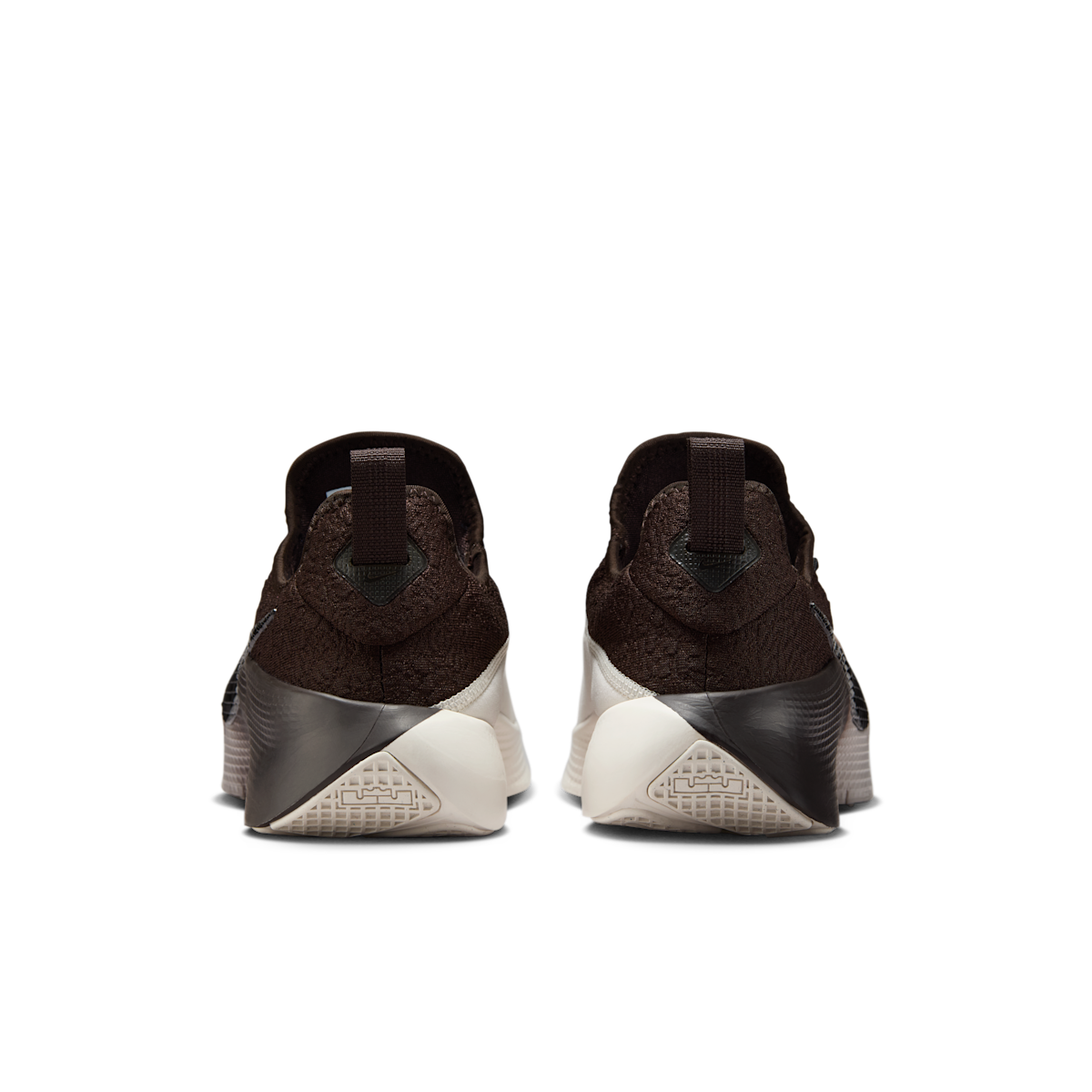 Men's LeBron TR 1 Workout Shoes