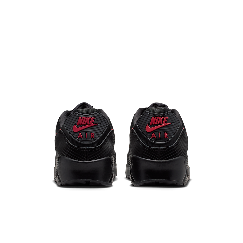 Men's Air Max 90 Shoes