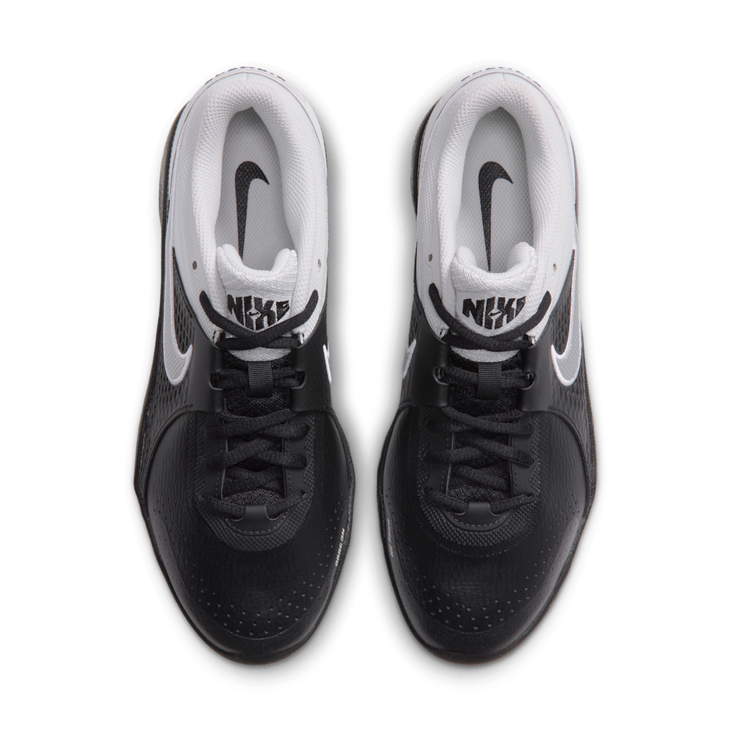 Women's Diamond Gamer MCS Softball Cleats