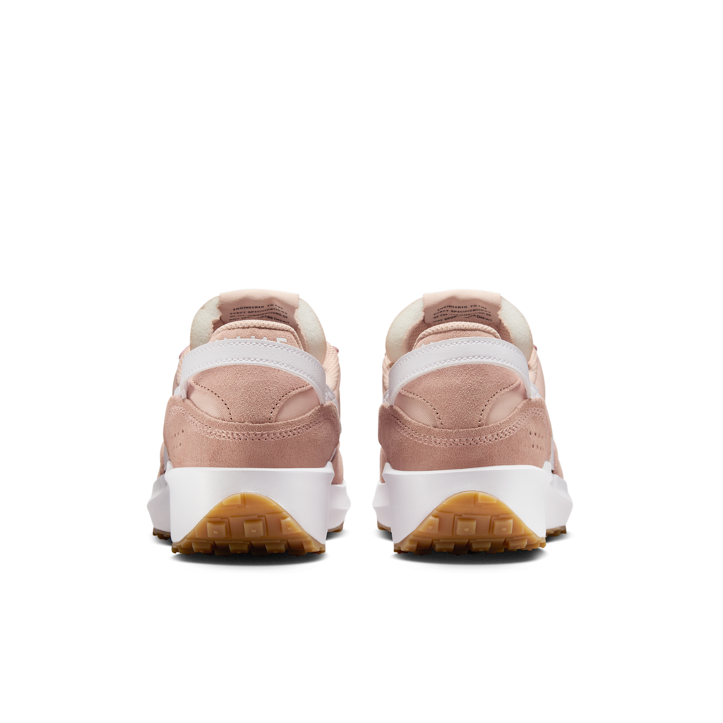 Women's Waffle Debut Shoes