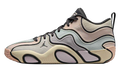 Jordan Tatum 3 "Sidewalk Chalk" FZ6598 008