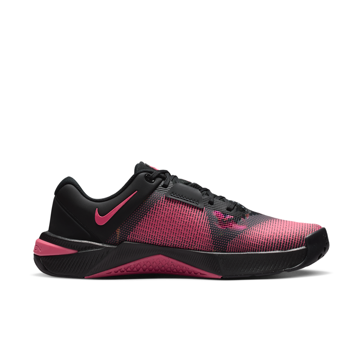 Women's Metcon 10 SE Training Shoes