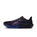 Men's Pegasus 42 Road Running Shoes
