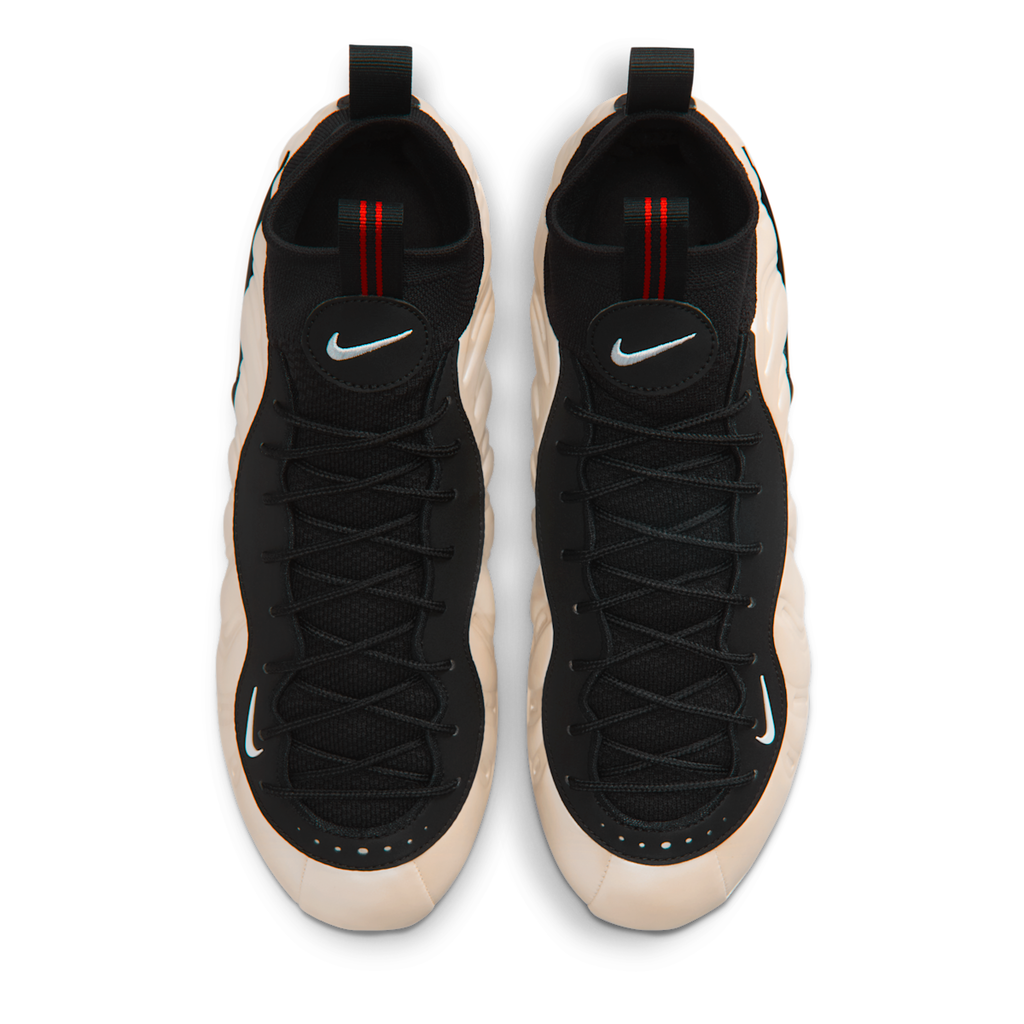 Men's Vaporposite Pro Football Cleats