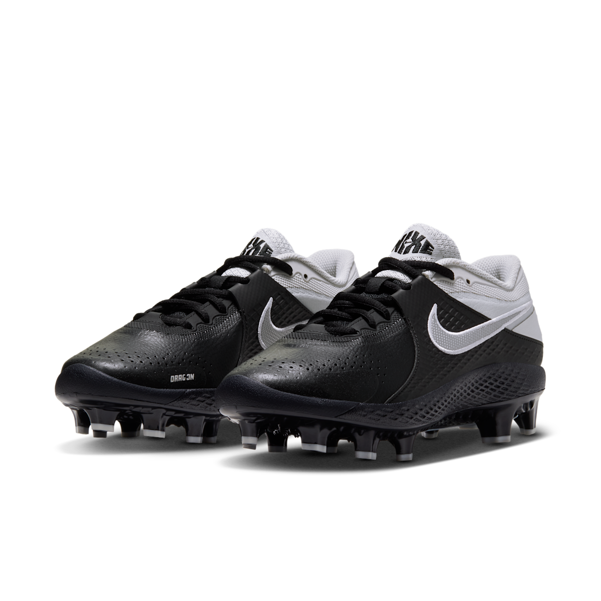 Women's Diamond Gamer MCS Softball Cleats